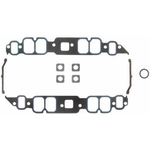 Order Engine Intake Manifold Gasket Set by FEL-PRO - 1274 For Your Vehicle