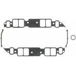 Order Engine Intake Manifold Gasket Set by FEL-PRO - 1275 For Your Vehicle