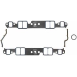 Order Engine Intake Manifold Gasket Set by FEL-PRO - 17320 For Your Vehicle