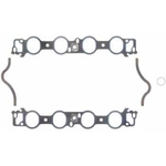 Order Engine Intake Manifold Gasket Set by FEL-PRO - 17368 For Your Vehicle