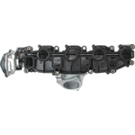 Order Engine Intake Manifold by GENUINE OE - 03L 129 711 E For Your Vehicle