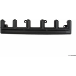 Order Engine Intake Manifold by GENUINE OE - 11 61 1 440 318 For Your Vehicle