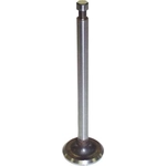 Order Engine Intake Valve by CROWN AUTOMOTIVE JEEP REPLACEMENT - 637182 For Your Vehicle