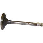 Order CROWN AUTOMOTIVE JEEP REPLACEMENT - J0994946 - Intake Valve For Your Vehicle