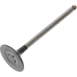 Order Engine Intake Valve by GENUINE OE - 13711 0D010 For Your Vehicle