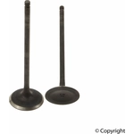 Order Engine Intake Valve by GENUINE OE - 14711 P8E A00 For Your Vehicle