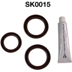 Order Engine Kit Set by DAYCO - SK0015 For Your Vehicle