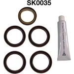 Order Engine Kit Set by DAYCO - SK0035 For Your Vehicle