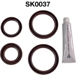 Order Engine Kit Set by DAYCO - SK0037 For Your Vehicle