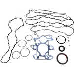 Order Engine Kit Set by MOTORCRAFT - ESK1 For Your Vehicle