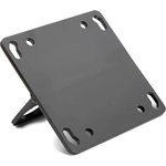 Order Engine Lift Plate by PROFORM - 67457 For Your Vehicle