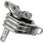 Order Engine Mount by ACDELCO - 13227719 For Your Vehicle