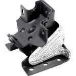 Order Engine Mount by ACDELCO - 15226255 For Your Vehicle