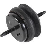 Order Engine Mount by ACDELCO - 15254700 For Your Vehicle