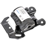 Order ACDELCO - 22188284 - Montage moteur For Your Vehicle