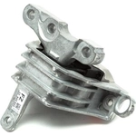 Order ACDELCO - 22849845 - Engine Mount For Your Vehicle