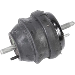 Order Engine Mount by ACDELCO - 22887775 For Your Vehicle