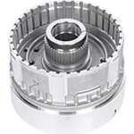 Order Engine Mount by ACDELCO - 24257065 For Your Vehicle