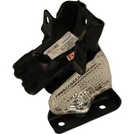 Order Engine Mount by ACDELCO - 25814756 For Your Vehicle