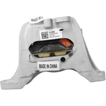 Order Engine Mount by ACDELCO - 84884383 For Your Vehicle