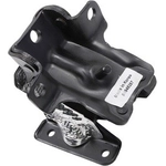 Order Engine Mount by ACDELCO - 85043935 For Your Vehicle