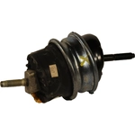 Order Engine Mount by ACDELCO - 92249010 For Your Vehicle