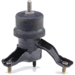 Order Engine Mount by ANCHOR - 9237 For Your Vehicle