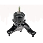 Order Engine Mount by ANCHOR - 9238 For Your Vehicle