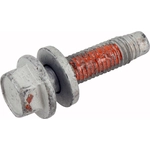 Order Engine Mount Bolt by ACDELCO - 11588273 For Your Vehicle
