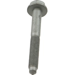 Order Engine Mount Bolt by CRP/REIN - HWB1049 For Your Vehicle