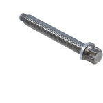 Order Engine Mount Bolt by CRP/REIN - HWB0001 For Your Vehicle