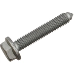 Order Engine Mount Bolt by CRP/REIN - HWB0035 For Your Vehicle