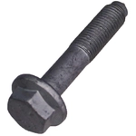 Order Engine Mount Bolt (Pack of 2) by CRP/REIN - HWB0048 For Your Vehicle