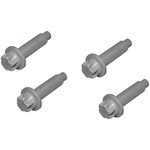 Order Engine Mount Bolt by CRP/REIN - HWK0033 For Your Vehicle