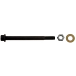 Order DORMAN - 81101 - Motor Mount Bolt Kit For Your Vehicle