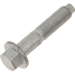 Order Engine Mount Bolt by GENUINE OE - 07 11 9 906 051 For Your Vehicle
