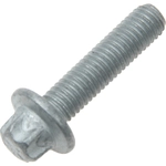 Order Engine Mount Bolt by GENUINE OE - 31 10 6 794 380 For Your Vehicle