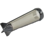 Order Engine Mount Bolt by MOPAR - 1028A025 For Your Vehicle