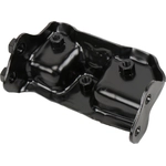Order Engine Mount Bracket by ACDELCO - 15113847 For Your Vehicle
