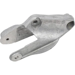 Order Engine Mount Bracket by ACDELCO - 23197326 For Your Vehicle