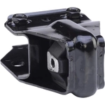 Order Engine Mount Bracket by ANCHOR - 3104 For Your Vehicle