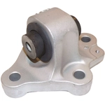 Order DEA/TTPA - A43009 - Engine Mount Bracket For Your Vehicle