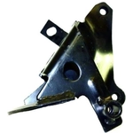 Order Engine Mount Bracket by DEA/TTPA - A6968 For Your Vehicle