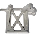 Order DORMAN - 926-158 - Suspension Engine Mount Bracket For Your Vehicle