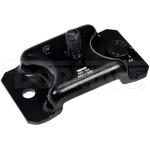 Order Engine Mount Bracket by DORMAN (OE SOLUTIONS) - 523-154 For Your Vehicle