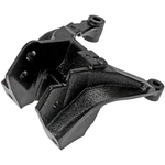 Order Plaque de fixation du support à moteur de DORMAN (OE SOLUTIONS) - 917-000 For Your Vehicle