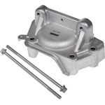 Order DORMAN (OE SOLUTIONS) - 917189 - Engine Mount Bracket For Your Vehicle