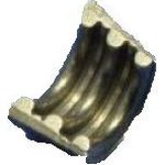 Order Engine Mount Bracket by MOPAR - 53010515AA For Your Vehicle