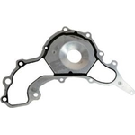 Order Engine Mount Bracket by MOPAR - 68214109AB For Your Vehicle