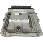 Order Engine Mount Bracket by MOPAR - 68256850AA For Your Vehicle